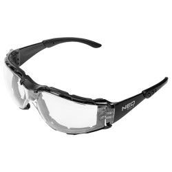 Okulary ochronne NEO  97-520