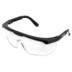 Okulary ochronne NEO  97-505