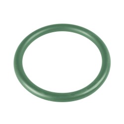O-Ring 47 x 5,33 mm, FPM
