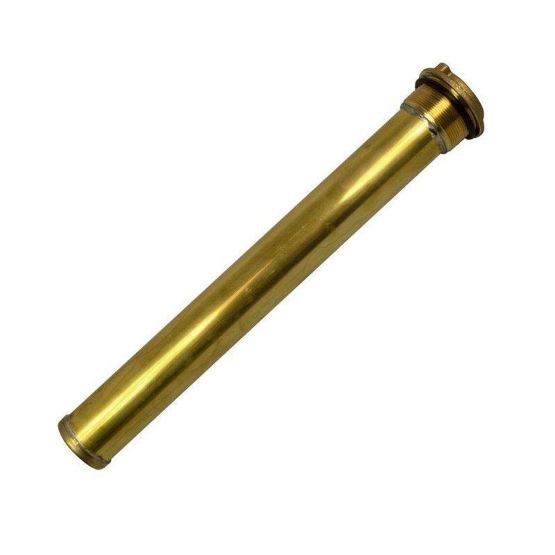Cylinder pompy MESTO 38 mm