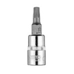 NASADKA TORX 25X37 1/4" NEO