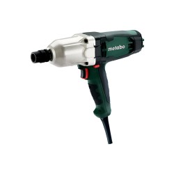 METABO KLUCZ UDAROWY 650W 1/2" 600Nm SSW650 