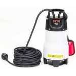 NAC POMPA WODY BRUD. 1100W SPE100D-L 