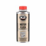 K2 PŁUKANKA SILNIKA MOTOR FLUSH 250ml 