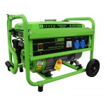 Generator prądu Zipper ZI-STE2800