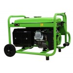 Generator prądu Zipper ZI-STE2800