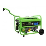 Generator prądu Zipper ZI-STE2800