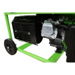 Generator prądu Zipper ZI-STE2800