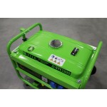 Generator prądu Zipper ZI-STE2800