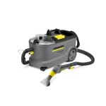 ODKURZACZ PIORĄCY PUZZI 10/1 KARCHER