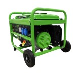 Generator prądu Zipper ZI-STE2800