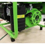 Generator prądu Zipper ZI-STE2800