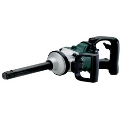 METABO KLUCZ UDAROWY PNEUMATYCZNY 1" DSSW 2440-1" 