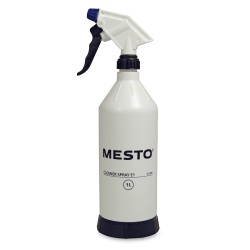 Opryskiwacz ręczny MESTO 1 l Cleaner Spray E1