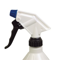 Opryskiwacz ręczny MESTO 1 l Cleaner Spray E1