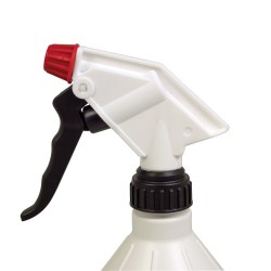 Opryskiwacz ręczny MESTO 1 l Cleaner Spray F1