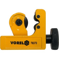 VOREL OBCINAK DO RUR 3-22mm 