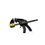 STANLEY ŚCISK AUTOMATYCZNY FATMAX L 450mm 