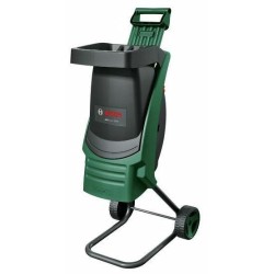 BOSCH ROZDRABNIACZ AXT RAPID 2000 