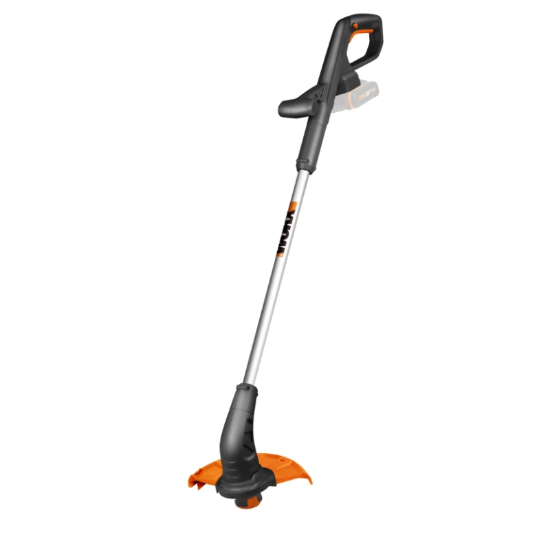 Podkaszarka 25cm Worx WG157E.9P