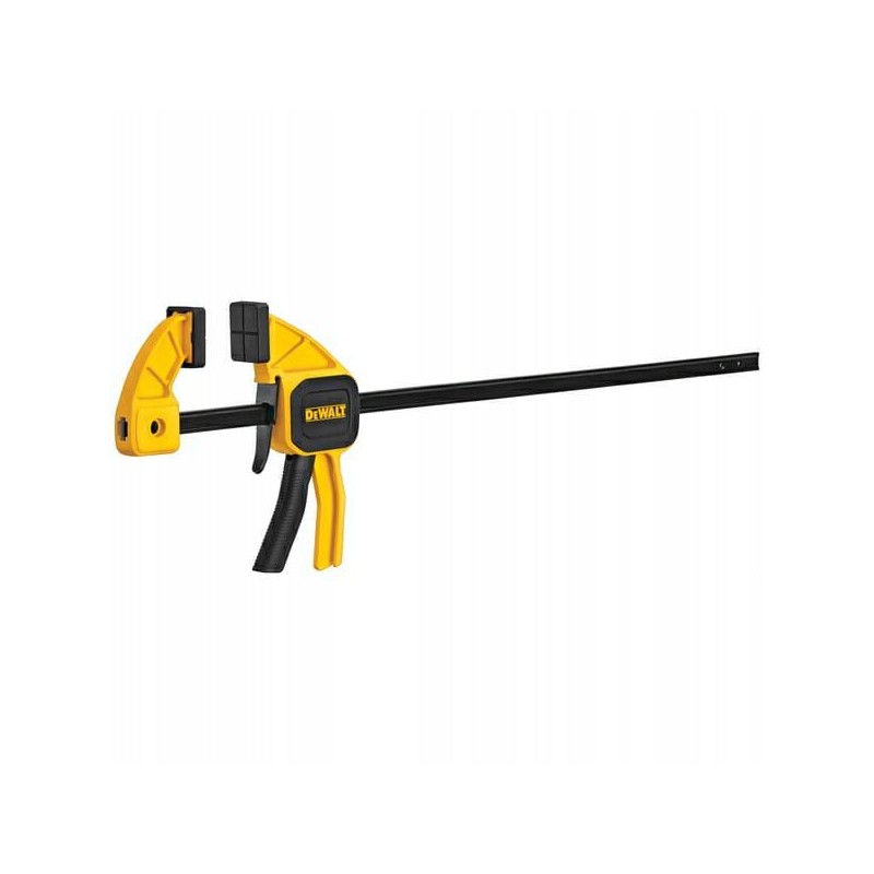 DEWALT ŚCISK AUTOMATYCZNY M  300mm 