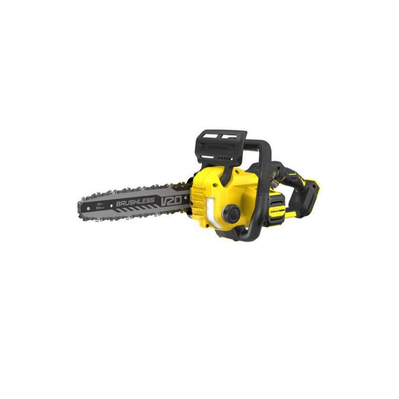 STANLEY PIŁA ŁAŃCUCHOWA V20SFMCCS730B 30cm BL 