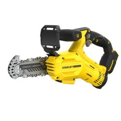 STANLEY PIŁA ŁAŃCUCHOWA V20 SFMCPS415B 15cm 