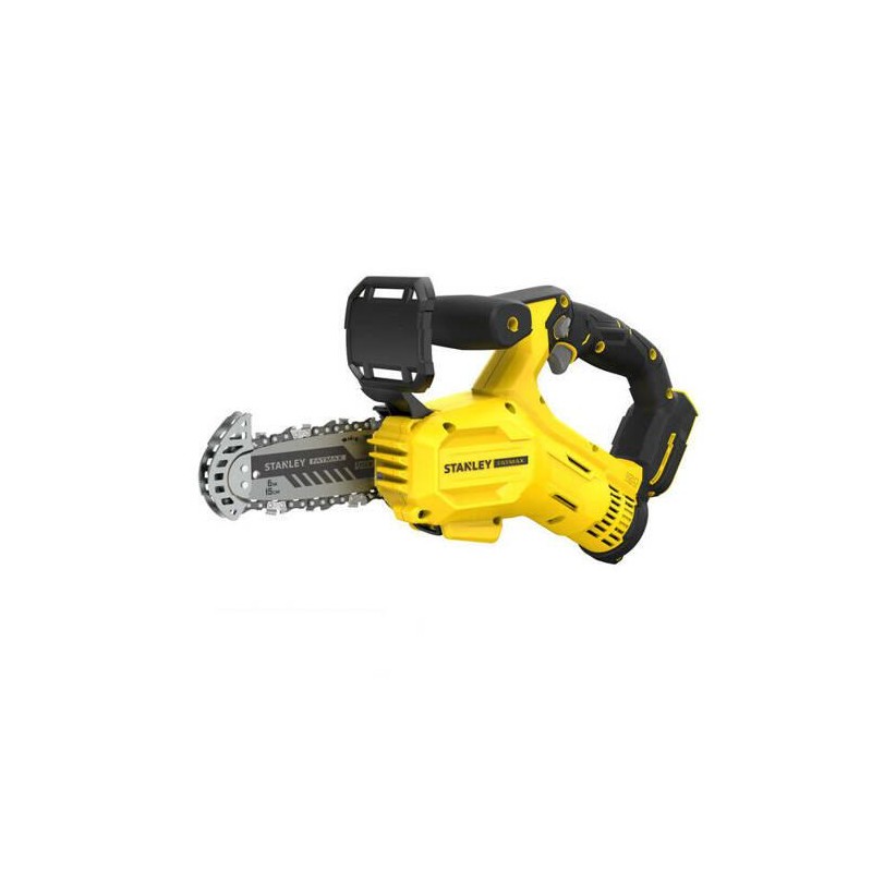 STANLEY PIŁA ŁAŃCUCHOWA V20 SFMCPS415B 15cm 