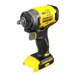 STANLEY KLUCZ UDAROWY V20 SFMCF910B 3/8" 224Nm 