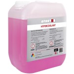 Hypercoolant 5l