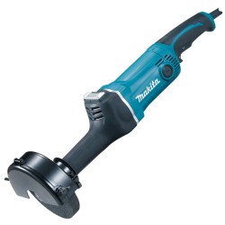 MAKITA SZLIFIERKA PROSTA - TARCZOWA 750W 150mm GS6000 