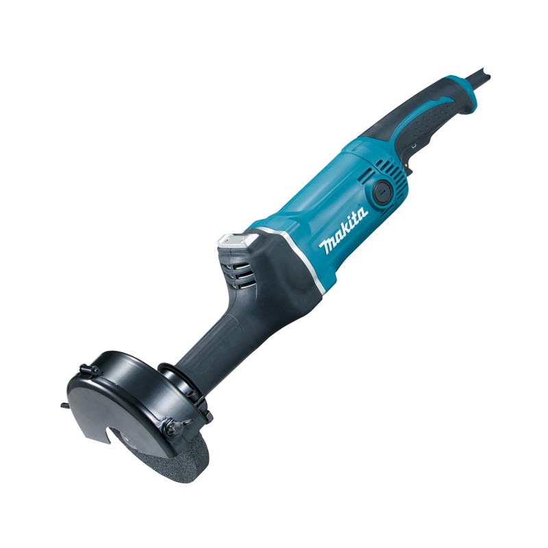 MAKITA SZLIFIERKA PROSTA - TARCZOWA 750W 150mm GS6000 