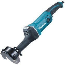 MAKITA SZLIFIERKA PROSTA - TARCZOWA 750W 125mm GS5000 