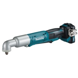 MAKITA KLUCZ UDAR.KĄTOWY 12V CXT TL065DWAE 3/8" 60Nm 2x2,0Ah 