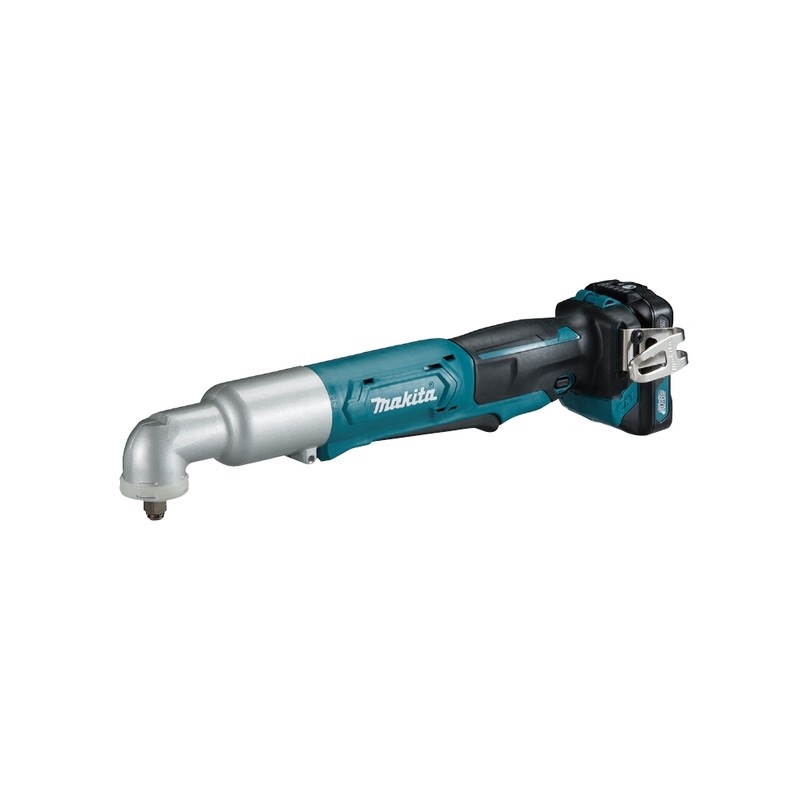 MAKITA KLUCZ UDAR.KĄTOWY 12V CXT TL065DWAE 3/8" 60Nm 2x2,0Ah 