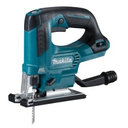 MAKITA WYRZYNARKA 12V CXT JV103DZ 