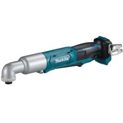 MAKITA WKRĘTARKA KĄTOWA 12V CXT 1/4" TL064DZ 60Nm 