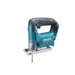 MAKITA WYRZYNARKA 12V CXT JV101DZ 