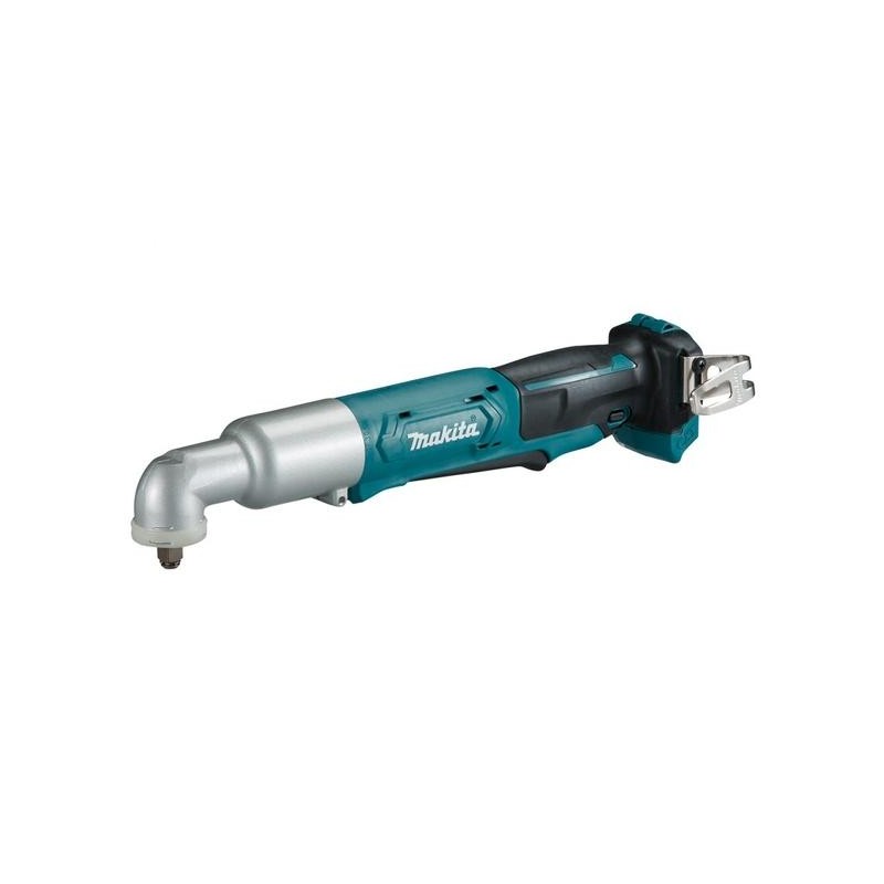 MAKITA KLUCZ UDAR.KĄTOWY 12V CXT TL065DZ 3/8" 60Nm 