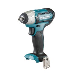 MAKITA KLUCZ UDAR. 12V CXT TW140DZ 135Nm 3/8" 