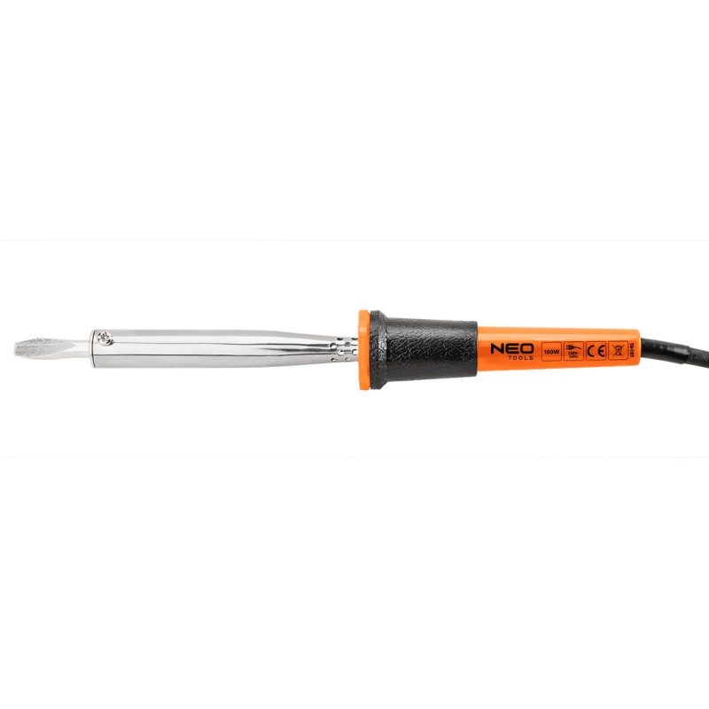 Lutownica oporowa NEO TOOLS  19-157