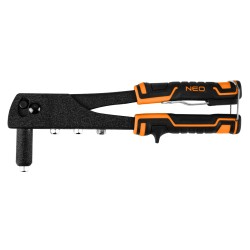 Nitownica NEO TOOLS  18-101-1