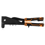 Nitownica NEO TOOLS  18-103-1