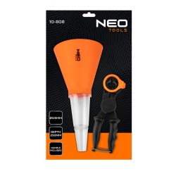 Lejek NEO TOOLS  10-808