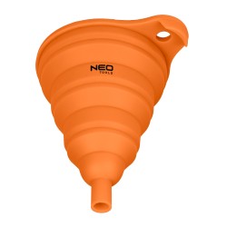 Lejek NEO TOOLS  10-809