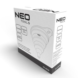 Lejek NEO TOOLS  10-809