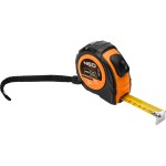 Miara zwijana NEO TOOLS  67-221