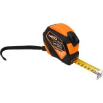 Miara zwijana NEO TOOLS  67-234