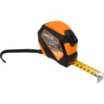 Miara zwijana NEO TOOLS  67-235