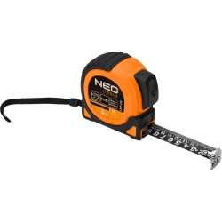 Miara zwijana NEO TOOLS  67-241